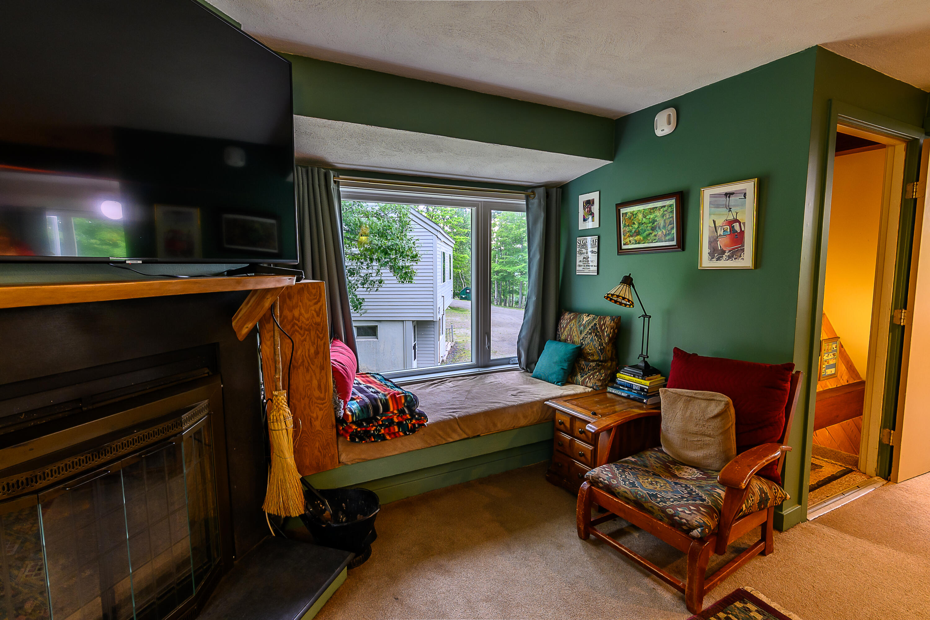 2267 Deer Mountain Road, Unit 2267 Kingfield, ME 04947 - Photo 3 of 22 CM5_5836-HDR