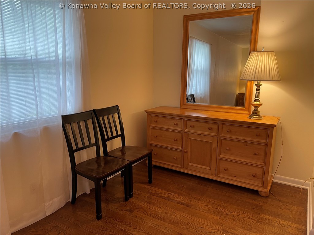 1606 Greystone Road Charleston, WV 25314 - Photo 18 of 34 Gallery Image 18