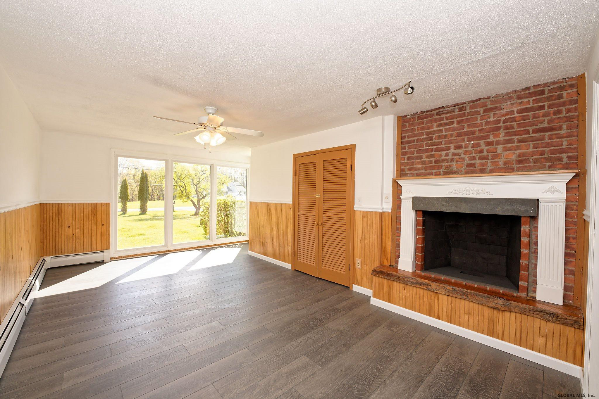 1086 Maple Hill Road Castleton-on-Hudson, NY 12033 - Photo 17 of 35 Photo 17