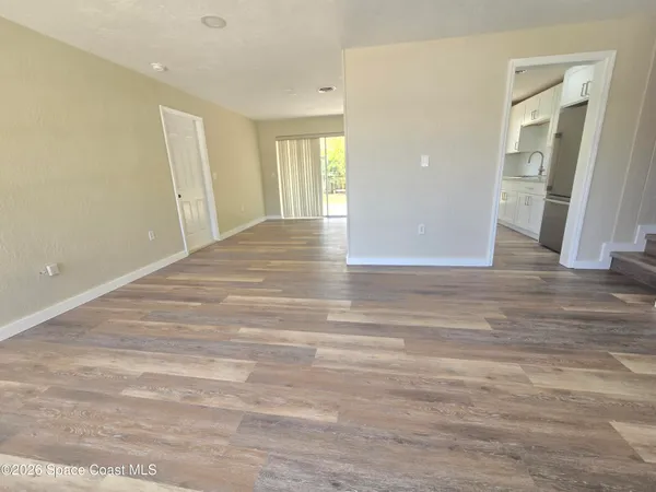 $2,200 | 39 East Azalea Circle, Rockledge, FL 32955