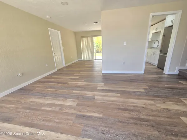 $2,200 | 39 East Azalea Circle, Rockledge, FL 32955