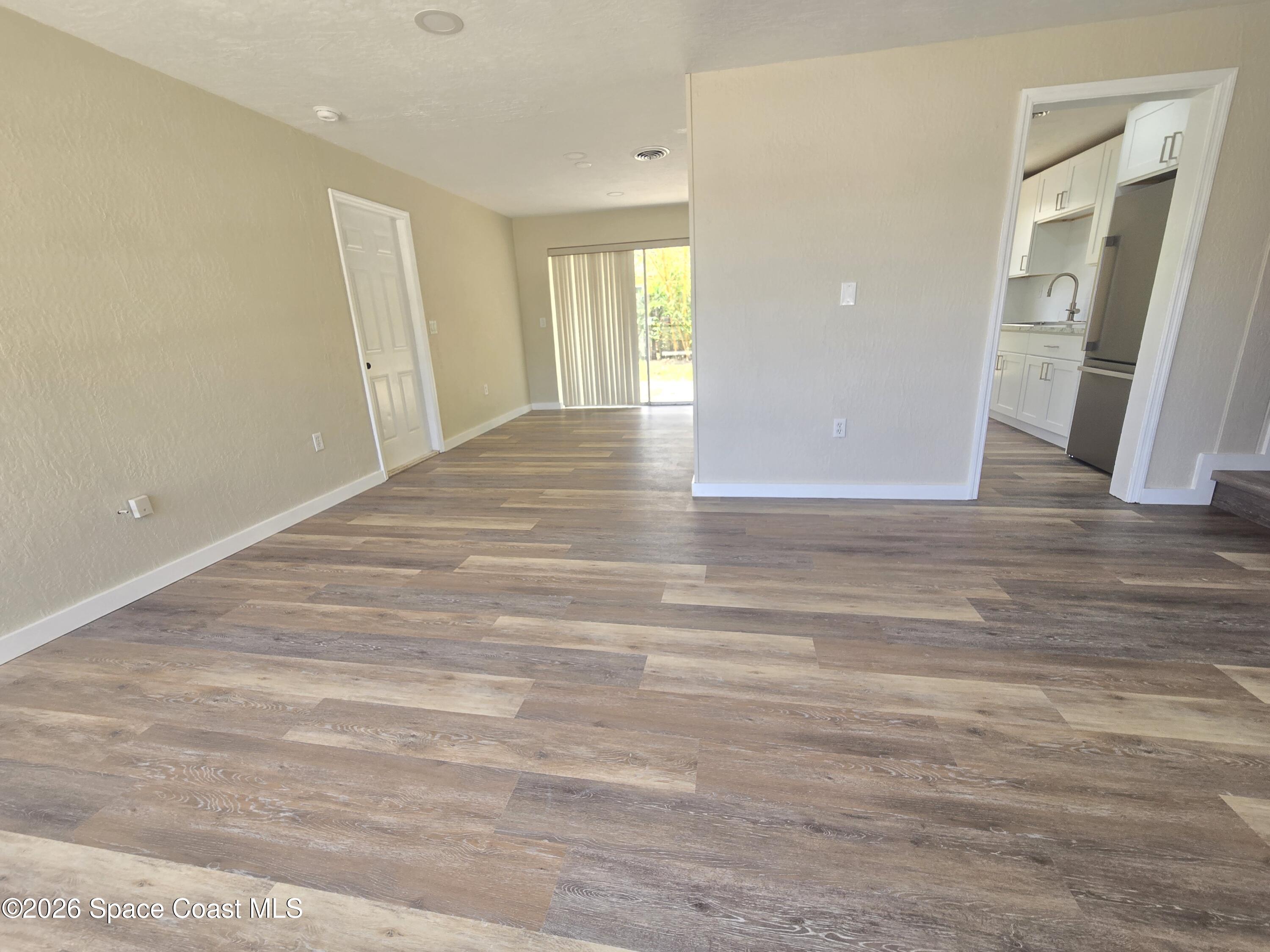 39 East Azalea Circle Rockledge, FL 32955 - Photo 12 of 44 20260430_131237