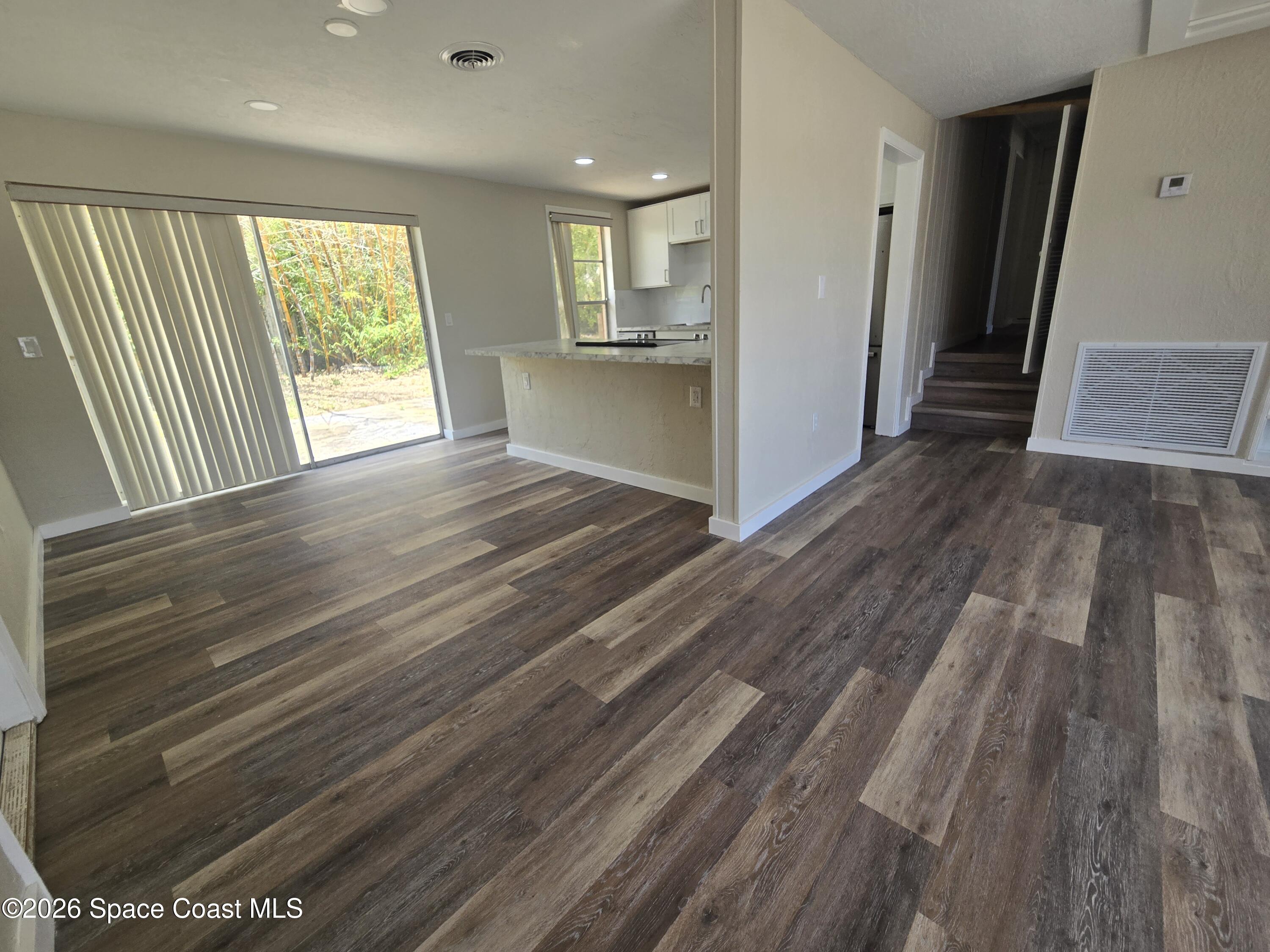 39 East Azalea Circle Rockledge, FL 32955 - Photo 13 of 44 20260430_131244(0)