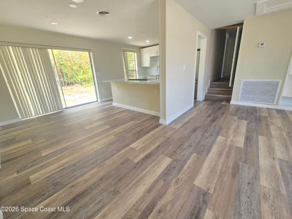 $2,200 | 39 East Azalea Circle, Rockledge, FL 32955