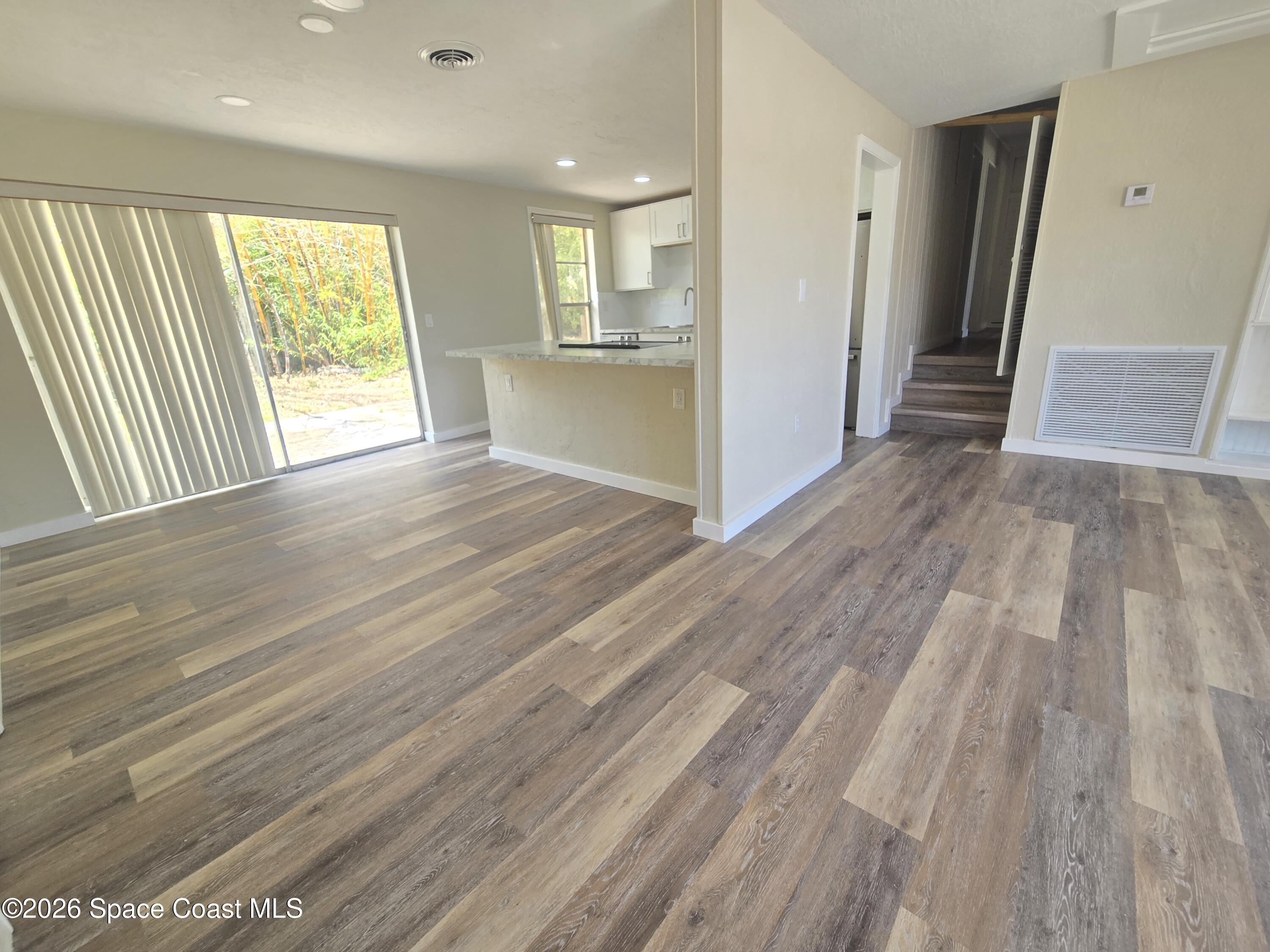 39 East Azalea Circle Rockledge, FL 32955 - Photo 14 of 44 20260430_131244