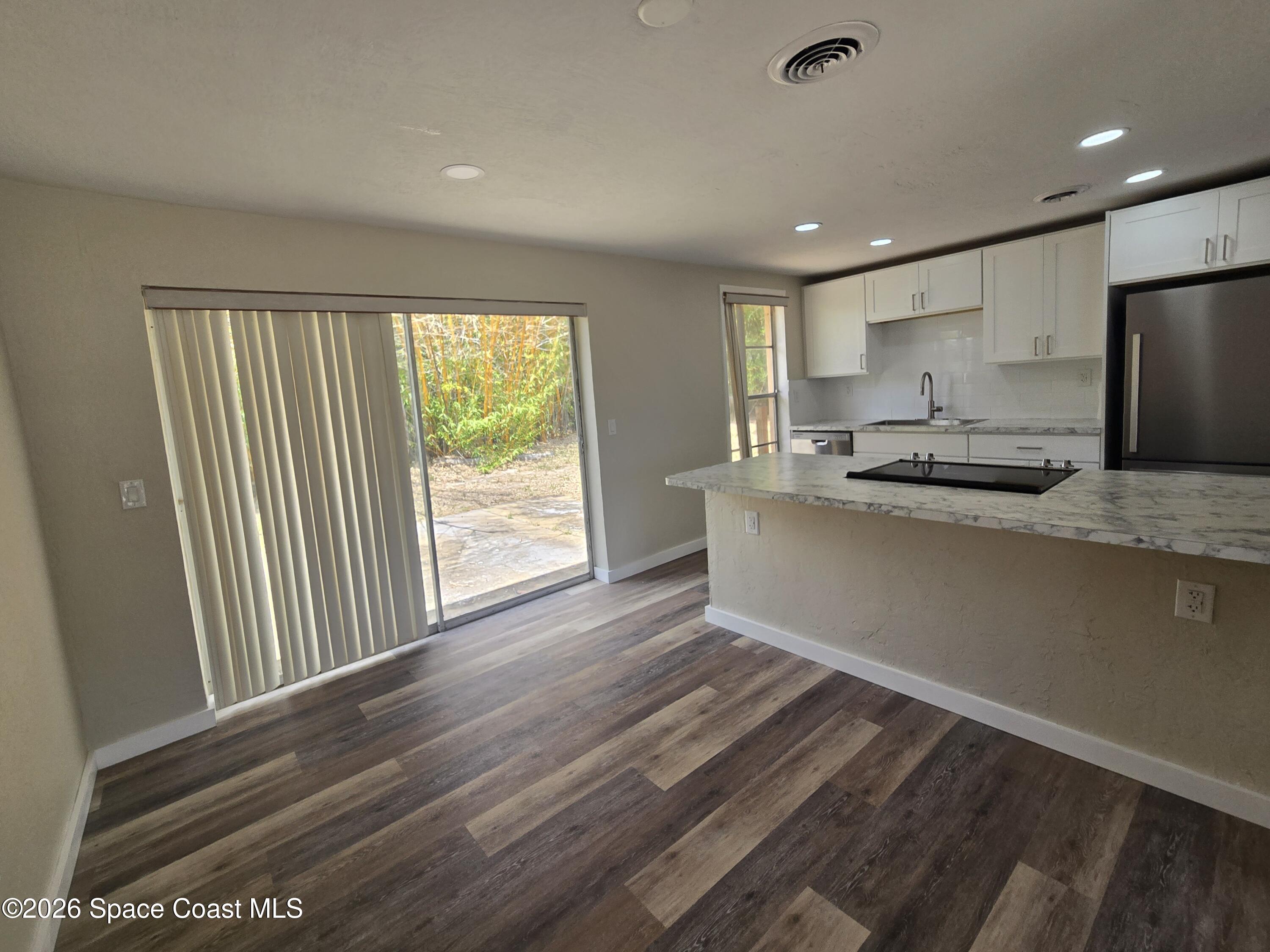 39 East Azalea Circle Rockledge, FL 32955 - Photo 15 of 44 20260430_131247