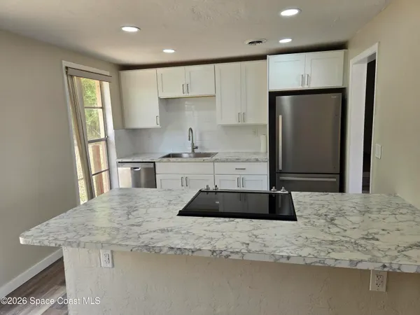 $2,200 | 39 East Azalea Circle, Rockledge, FL 32955
