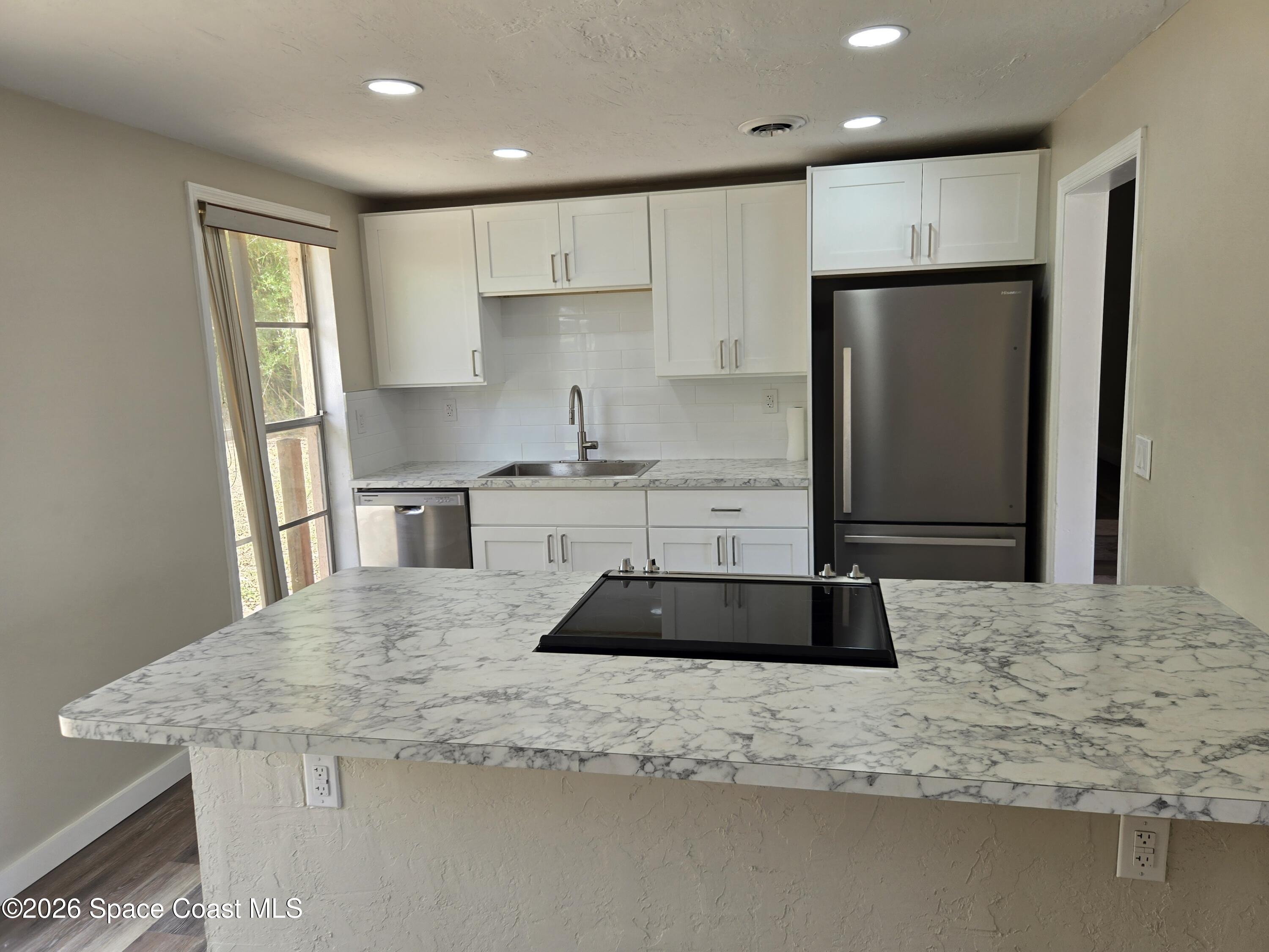 39 East Azalea Circle Rockledge, FL 32955 - Photo 16 of 44 20260430_131302