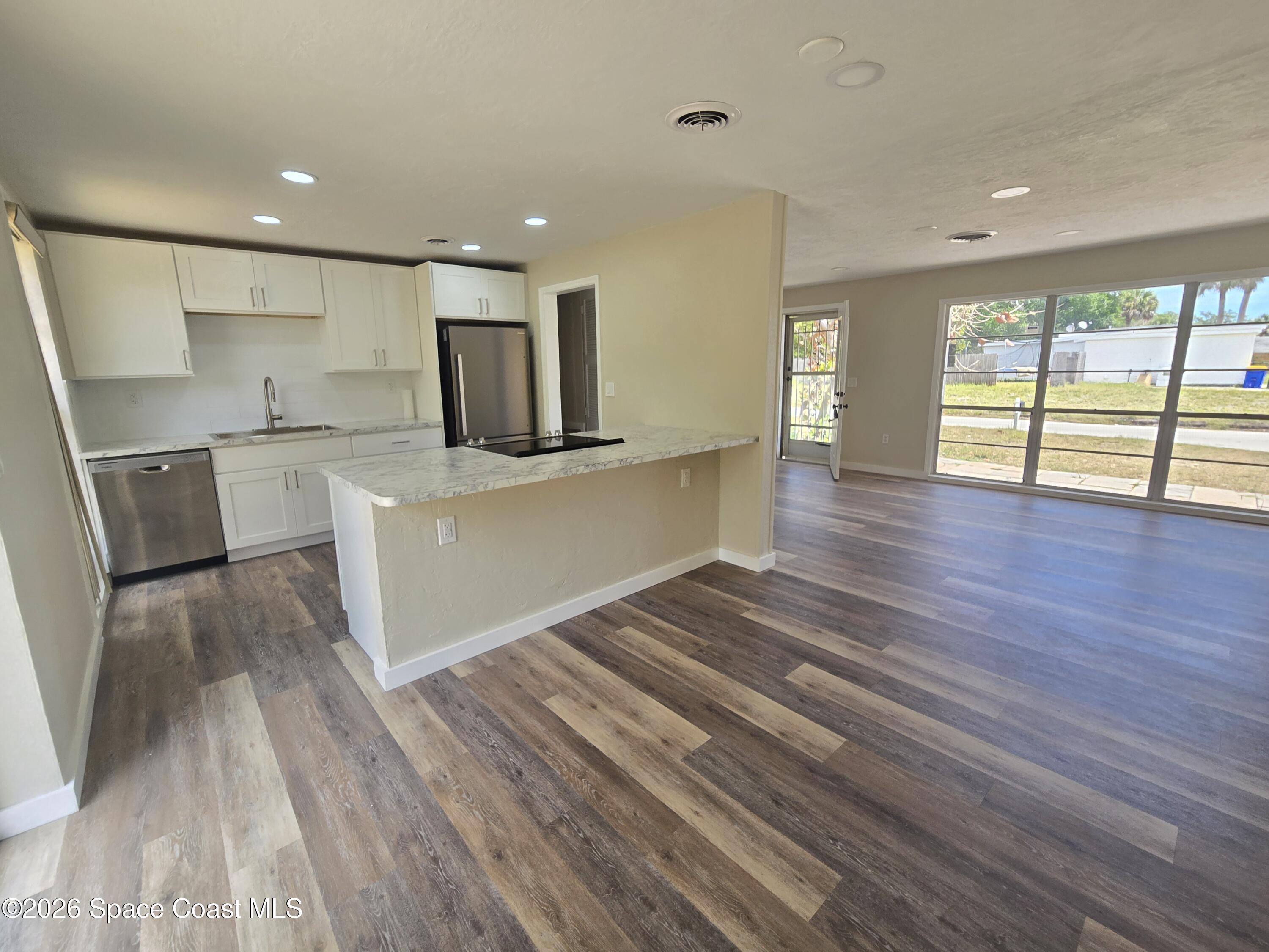 39 East Azalea Circle Rockledge, FL 32955 - Photo 18 of 44 20260430_131317