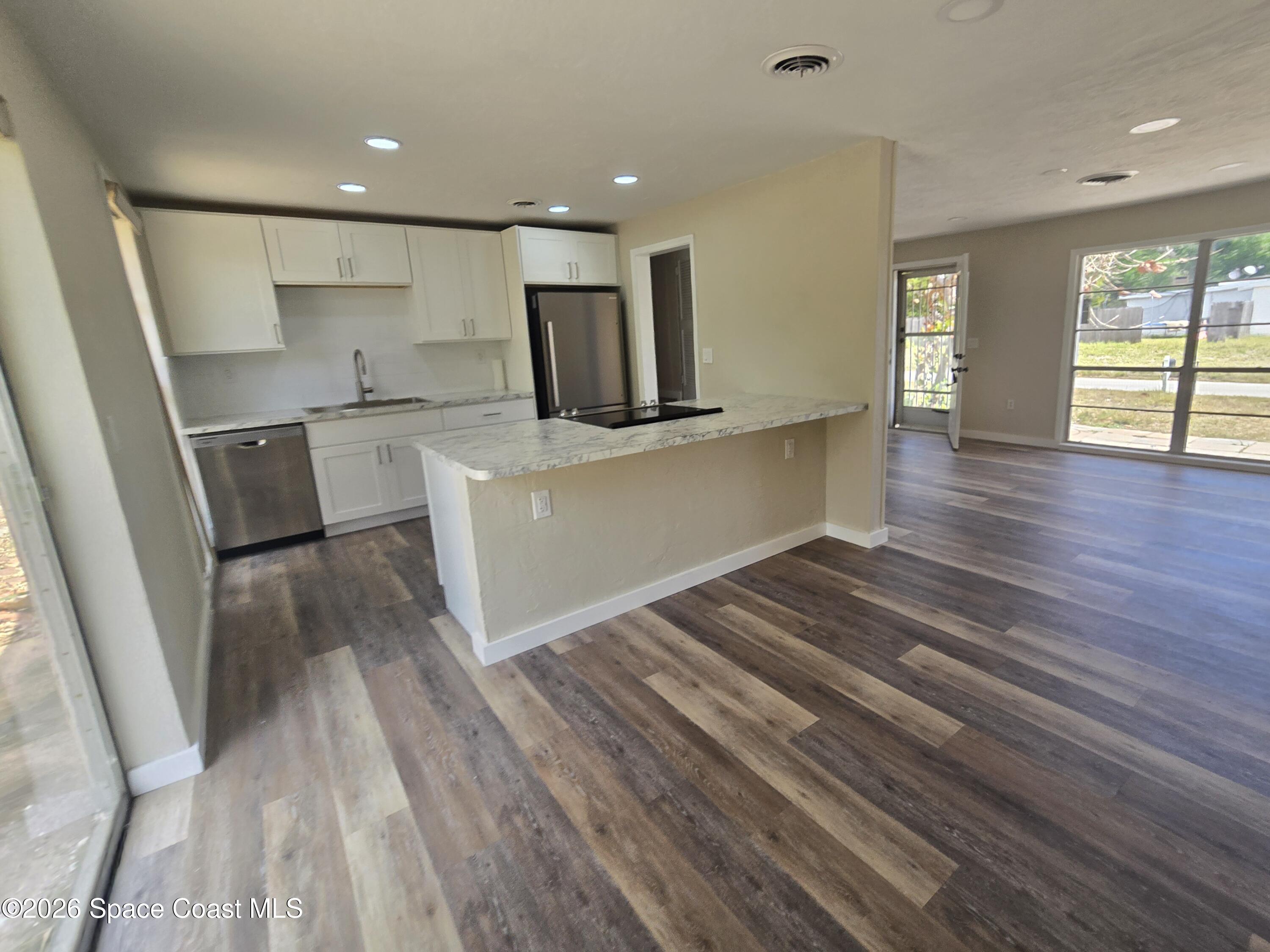 39 East Azalea Circle Rockledge, FL 32955 - Photo 19 of 44 20260430_131319