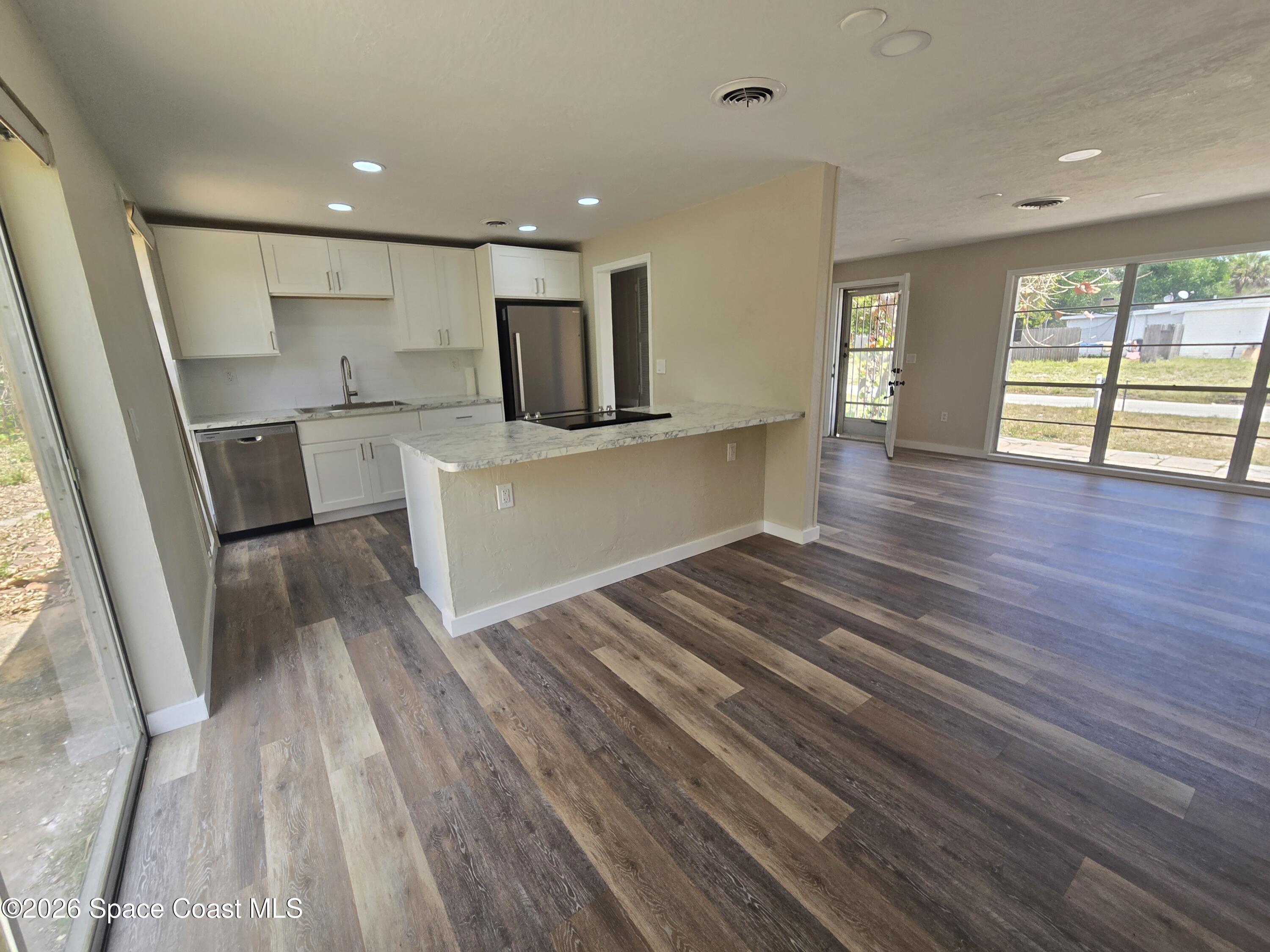 39 East Azalea Circle Rockledge, FL 32955 - Photo 20 of 44 20260430_131320