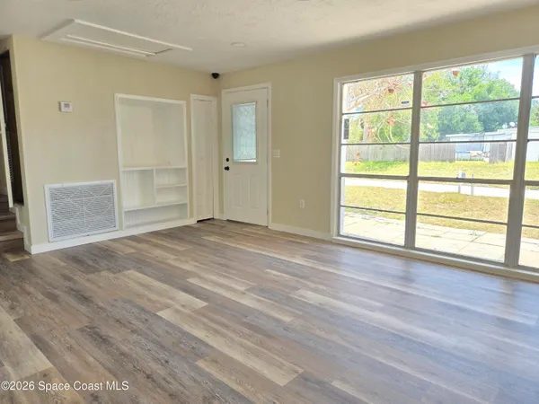 $2,200 | 39 East Azalea Circle, Rockledge, FL 32955