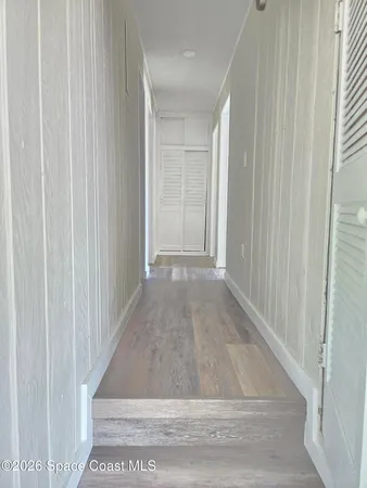 $2,200 | 39 East Azalea Circle, Rockledge, FL 32955