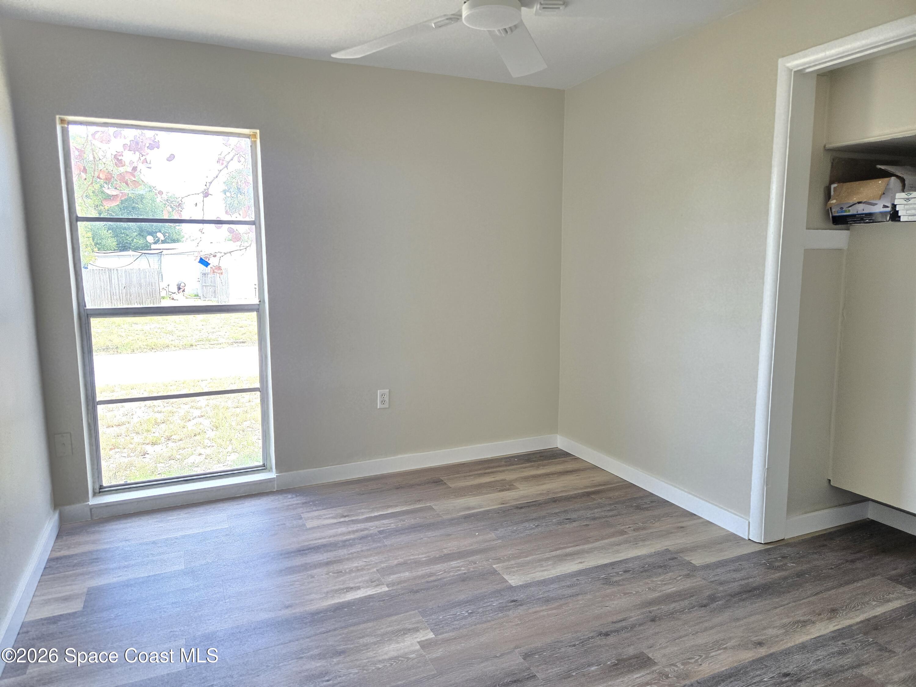 39 East Azalea Circle Rockledge, FL 32955 - Photo 23 of 44 20260430_131406