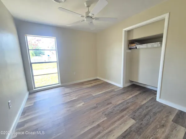 $2,200 | 39 East Azalea Circle, Rockledge, FL 32955