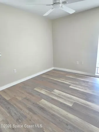 $2,200 | 39 East Azalea Circle, Rockledge, FL 32955