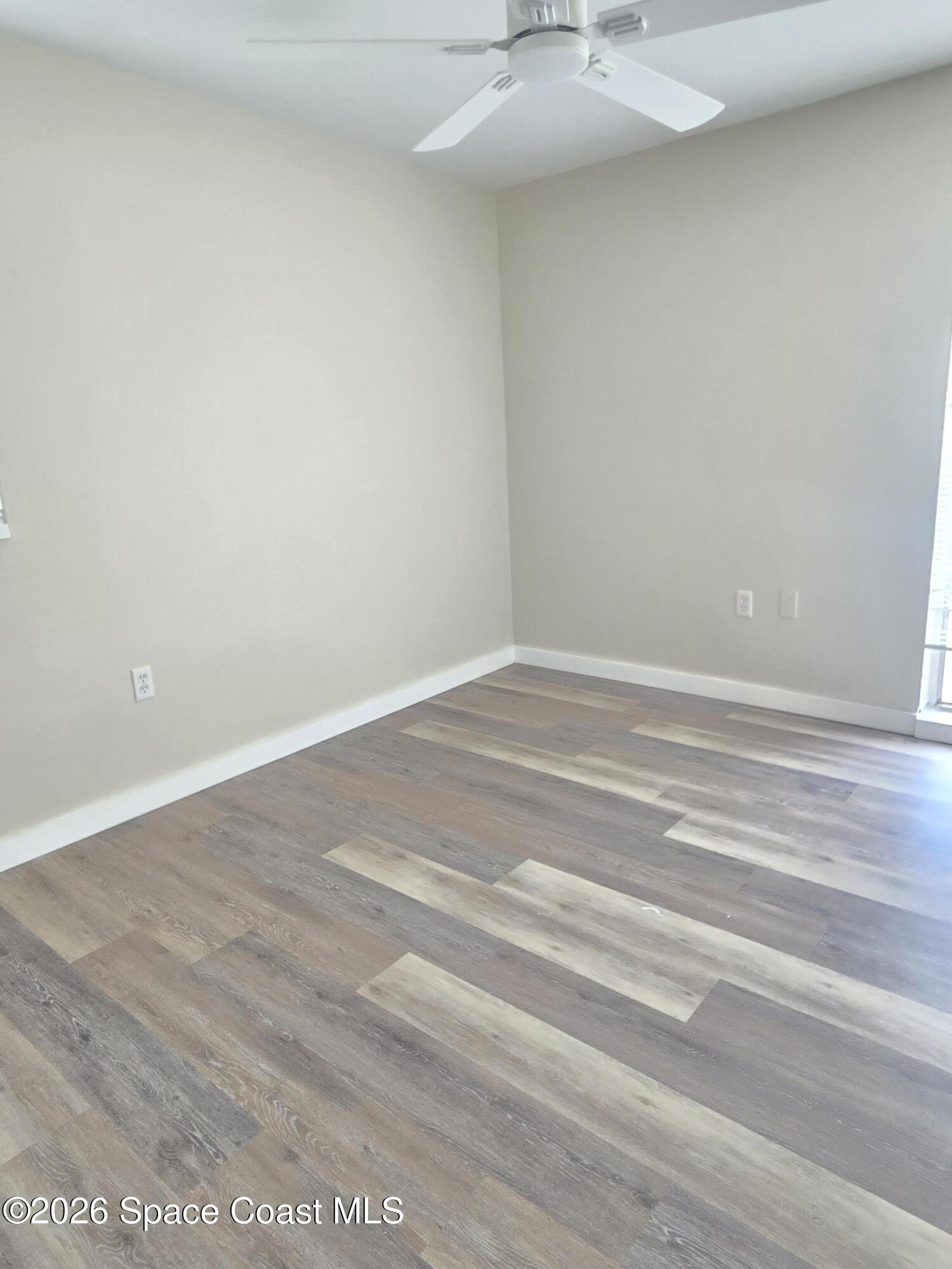 39 East Azalea Circle Rockledge, FL 32955 - Photo 25 of 44 20260430_131417