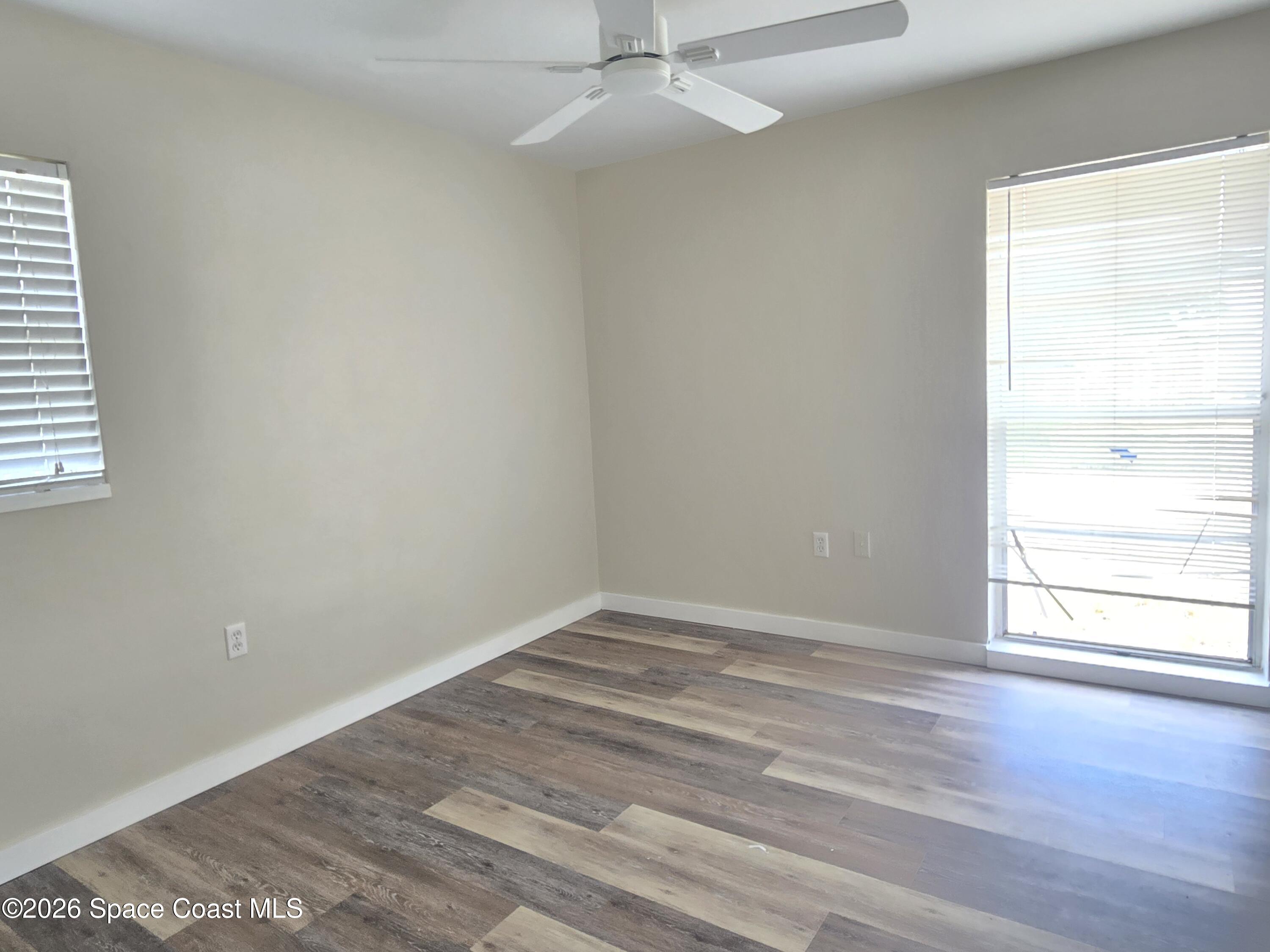 39 East Azalea Circle Rockledge, FL 32955 - Photo 26 of 44 20260430_131422