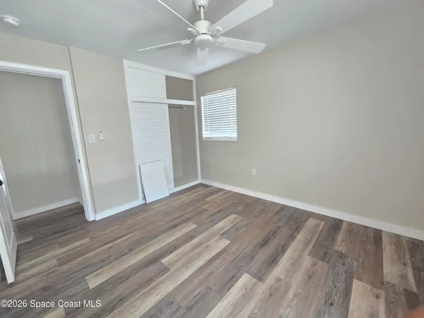 $2,200 | 39 East Azalea Circle, Rockledge, FL 32955