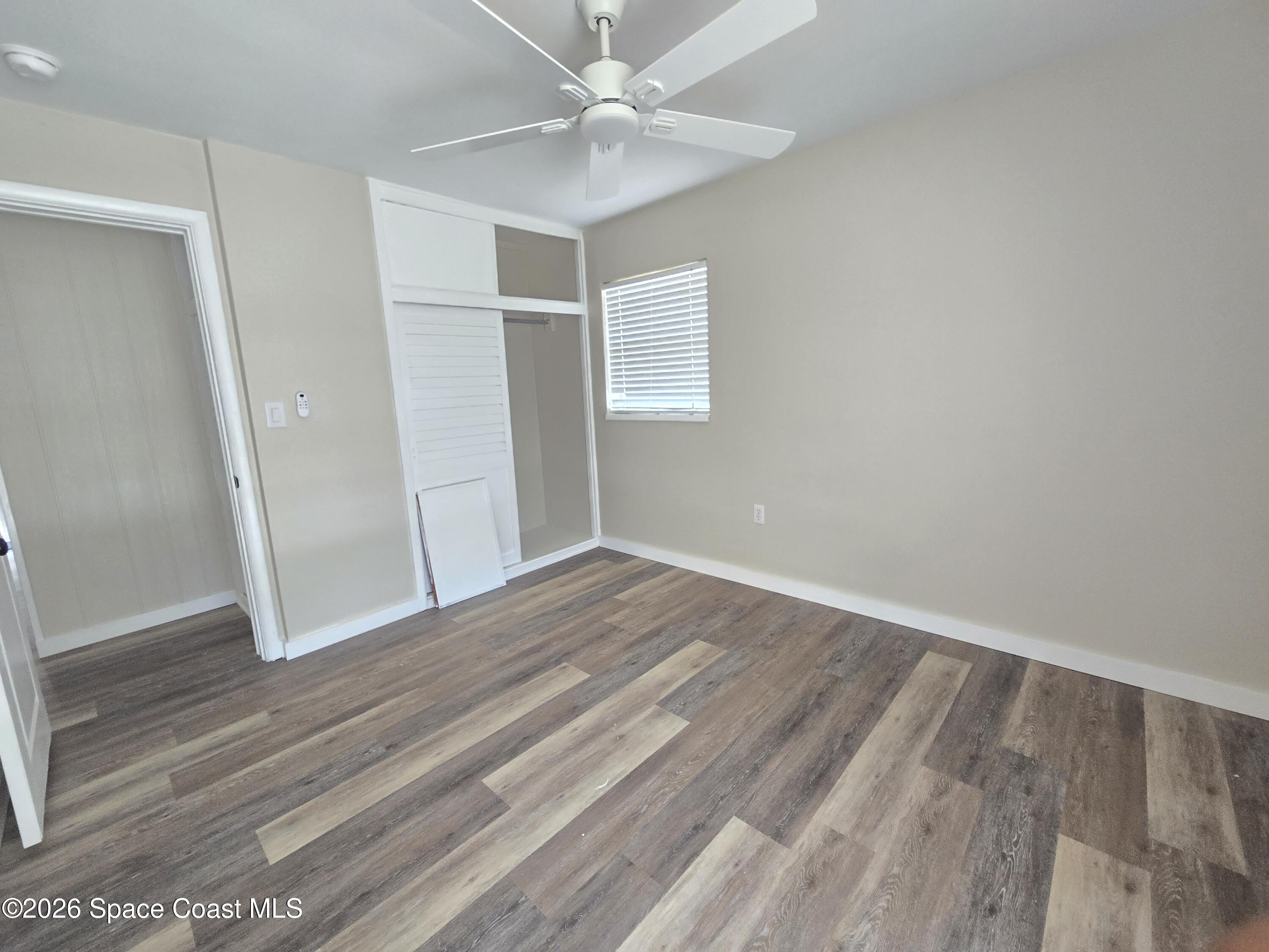 39 East Azalea Circle Rockledge, FL 32955 - Photo 27 of 44 20260430_131429