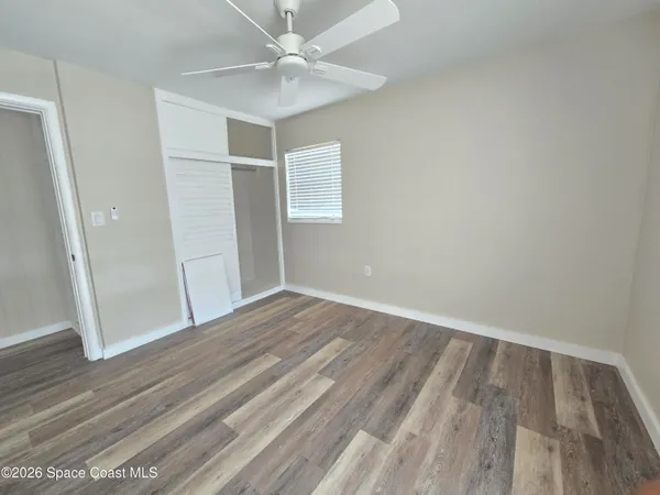 $2,200 | 39 East Azalea Circle, Rockledge, FL 32955