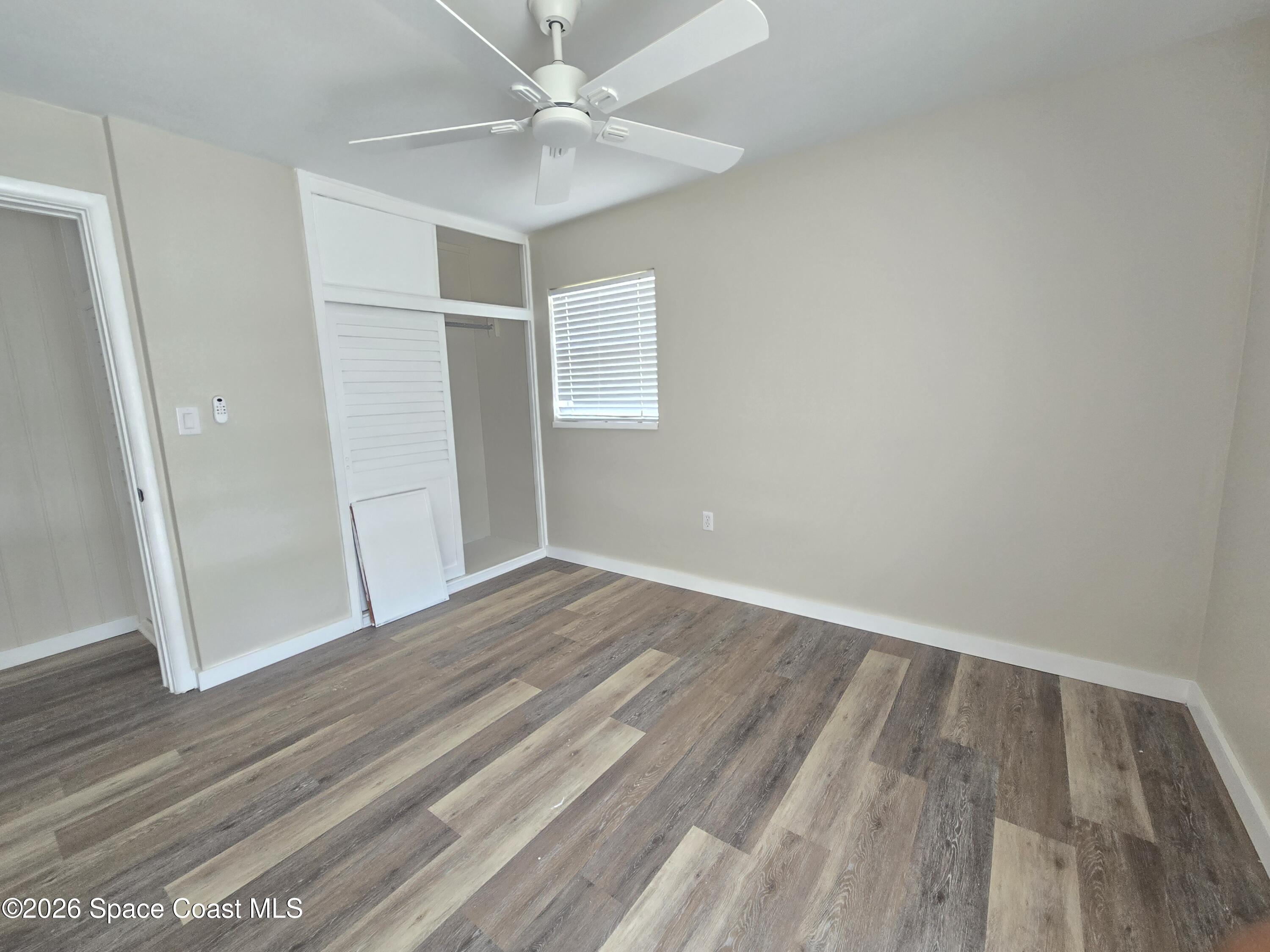 39 East Azalea Circle Rockledge, FL 32955 - Photo 28 of 44 20260430_131430