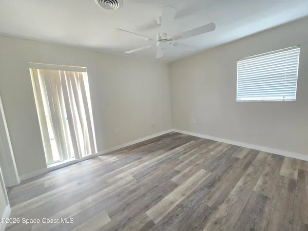 $2,200 | 39 East Azalea Circle, Rockledge, FL 32955