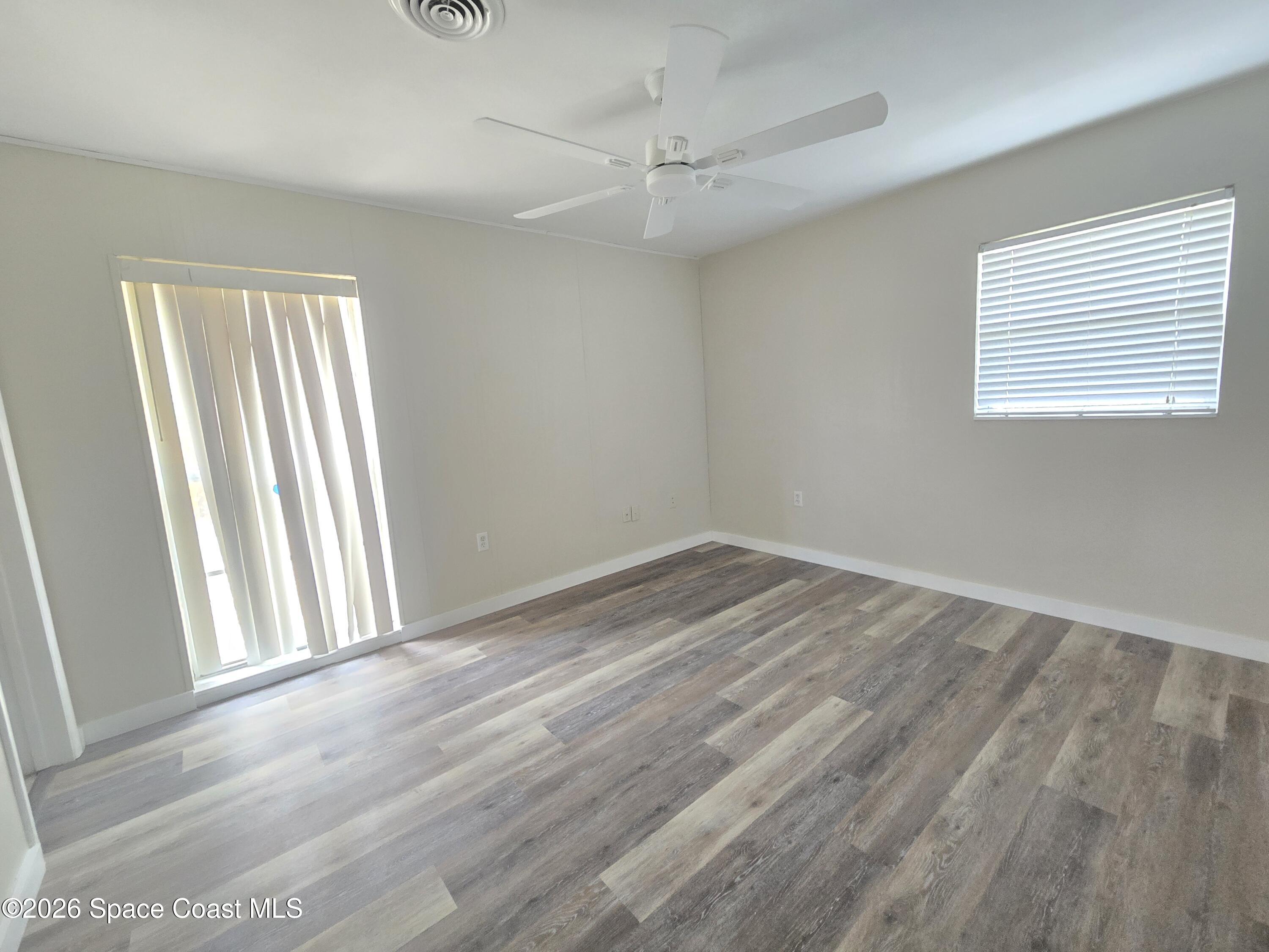 39 East Azalea Circle Rockledge, FL 32955 - Photo 29 of 44 20260430_131439
