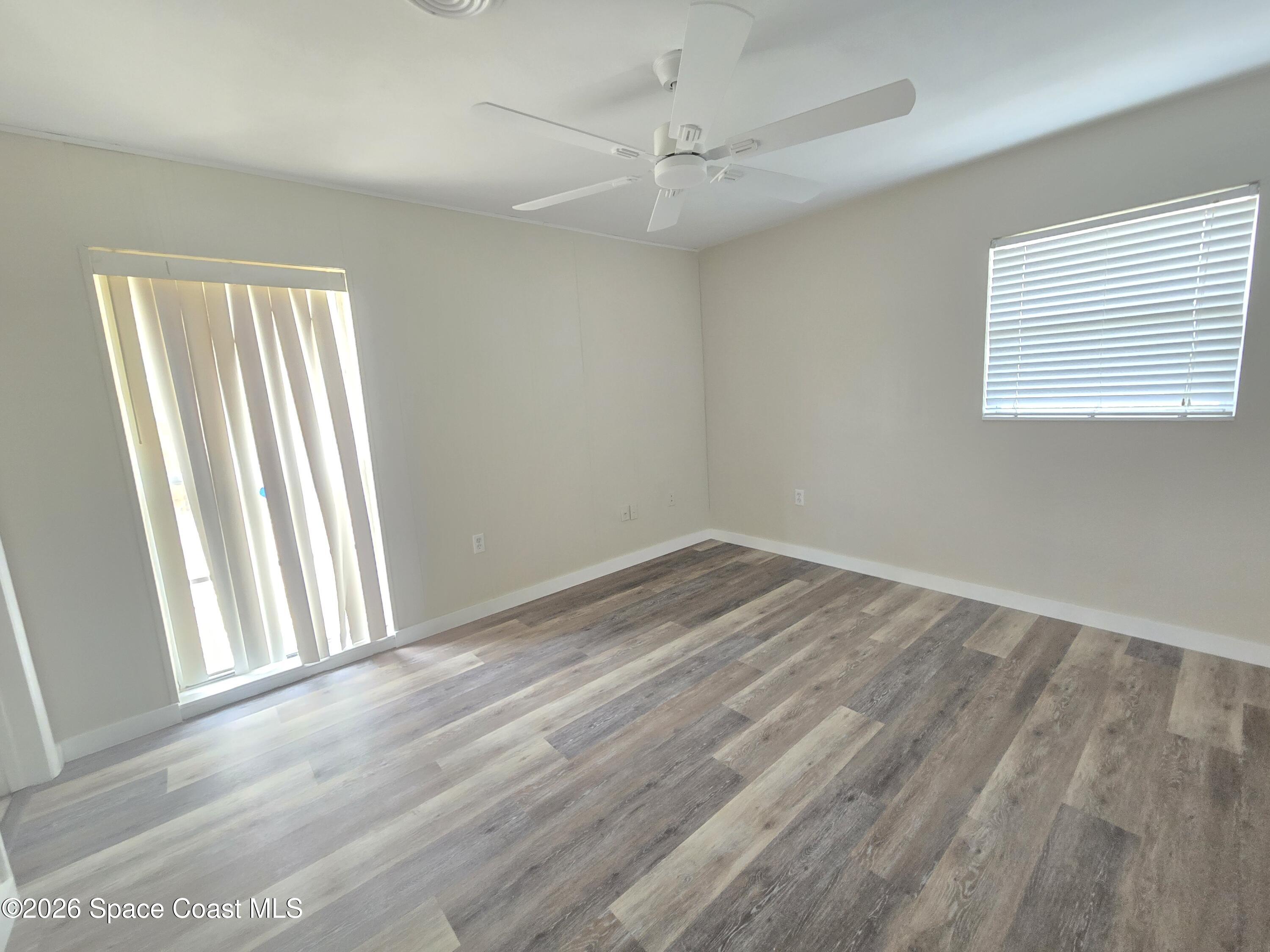 39 East Azalea Circle Rockledge, FL 32955 - Photo 30 of 44 20260430_131440