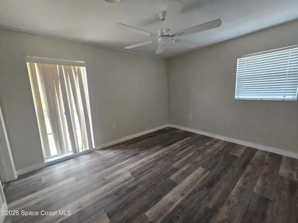 $2,200 | 39 East Azalea Circle, Rockledge, FL 32955