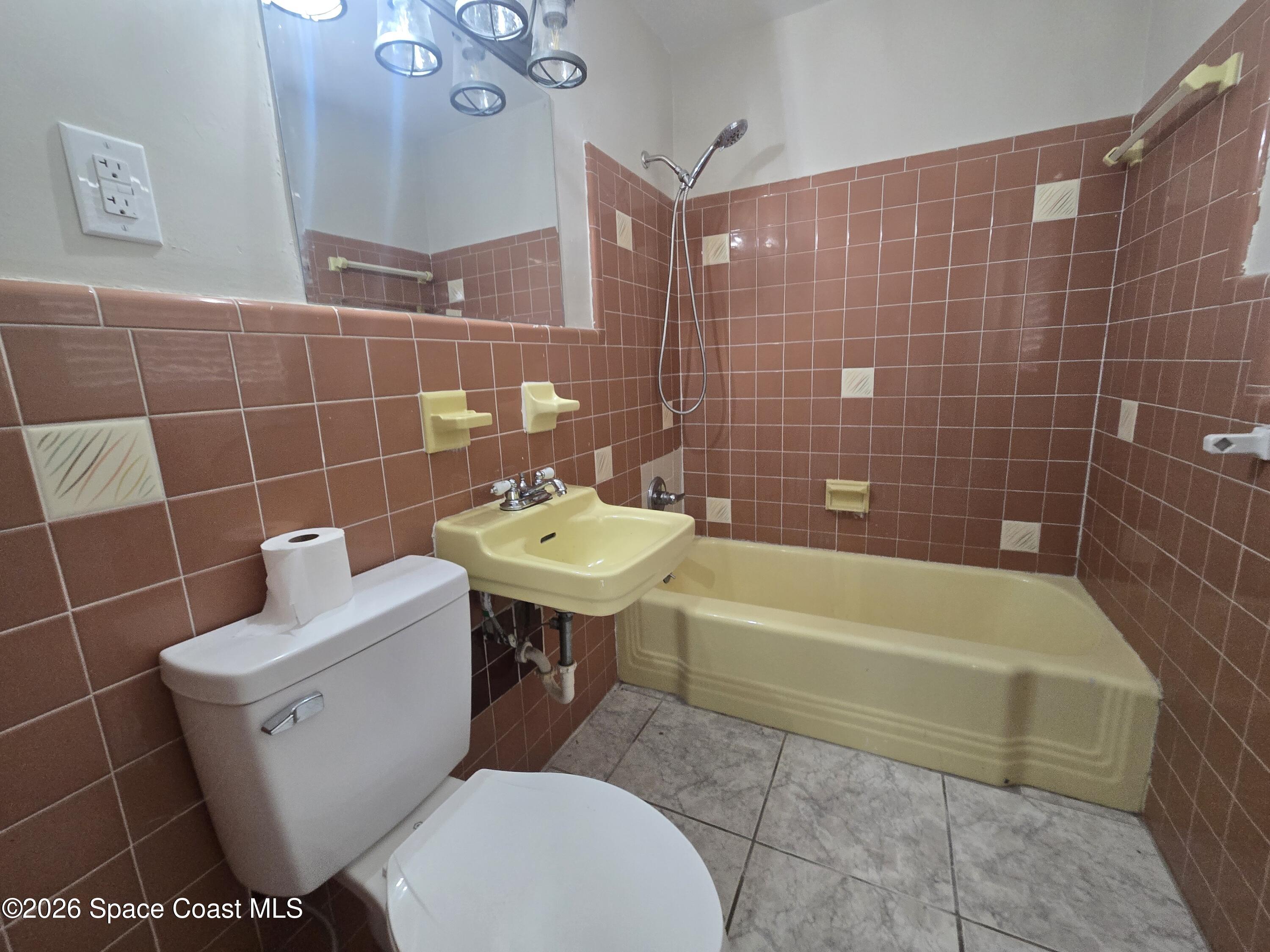 39 East Azalea Circle Rockledge, FL 32955 - Photo 33 of 44 20260430_131453