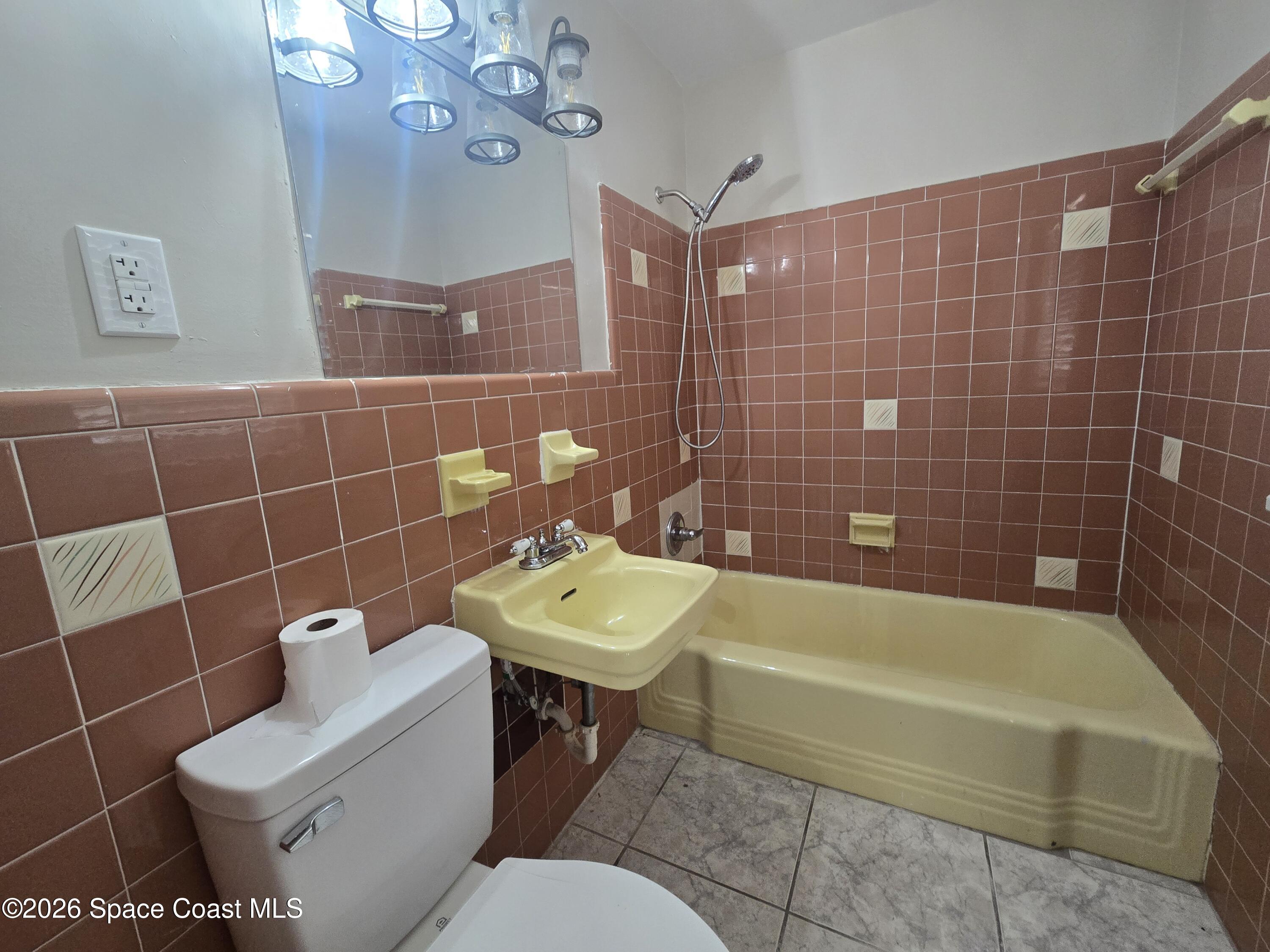 39 East Azalea Circle Rockledge, FL 32955 - Photo 35 of 44 20260430_131456