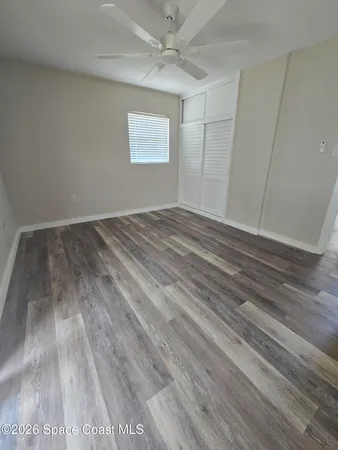 $2,200 | 39 East Azalea Circle, Rockledge, FL 32955