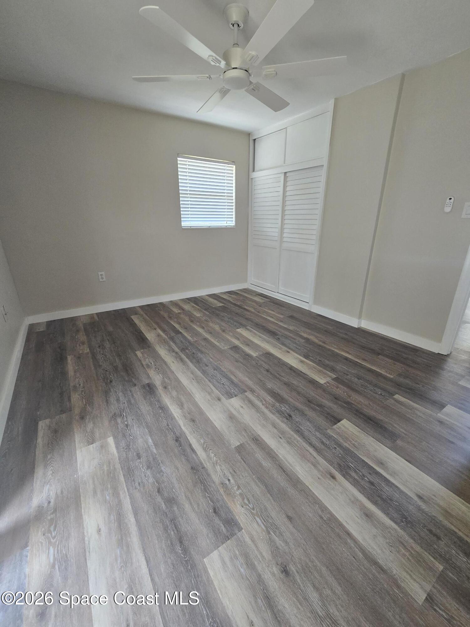 39 East Azalea Circle Rockledge, FL 32955 - Photo 36 of 44 20260430_131502
