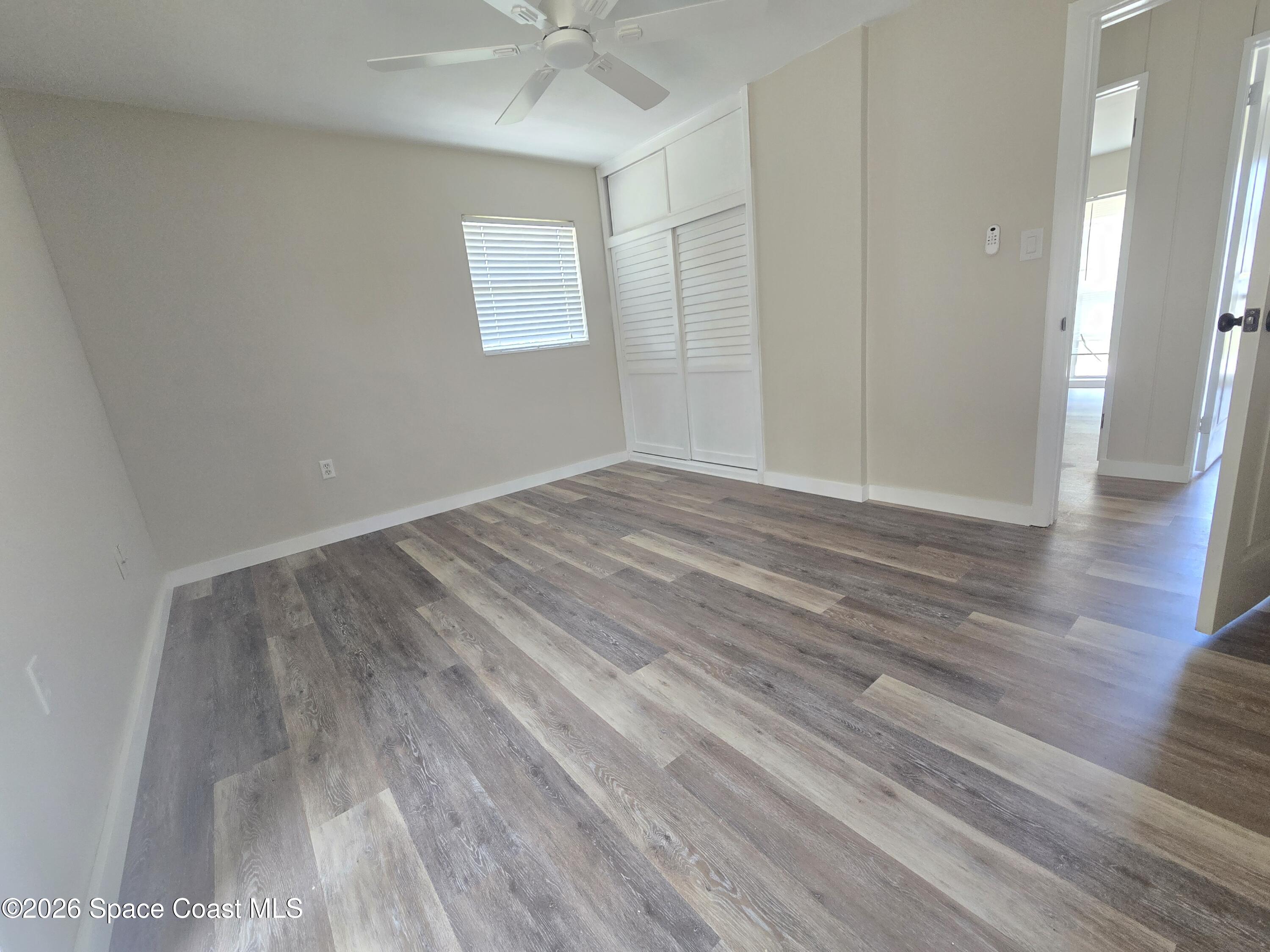 39 East Azalea Circle Rockledge, FL 32955 - Photo 37 of 44 20260430_131506