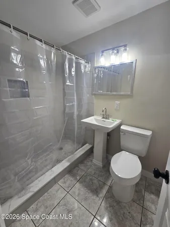 $2,200 | 39 East Azalea Circle, Rockledge, FL 32955