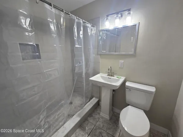 $2,200 | 39 East Azalea Circle, Rockledge, FL 32955