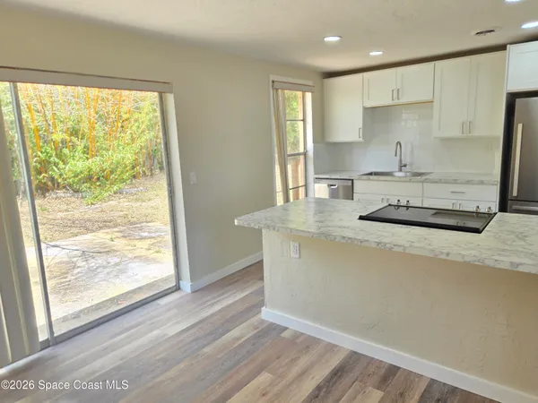 $2,200 | 39 East Azalea Circle, Rockledge, FL 32955