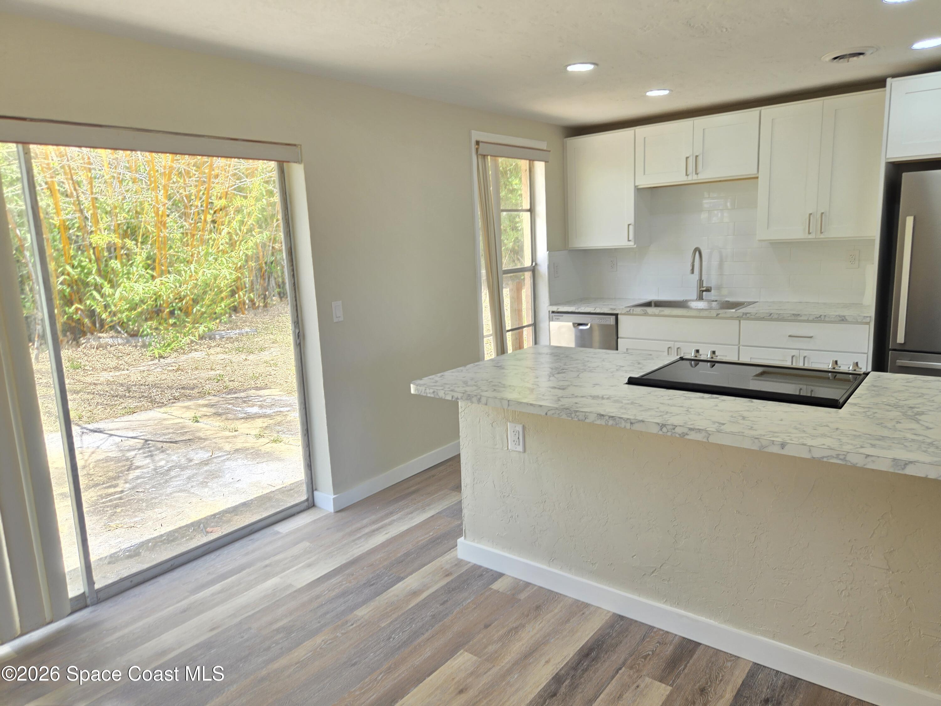 39 East Azalea Circle Rockledge, FL 32955 - Photo 4 of 44 20260430_131258