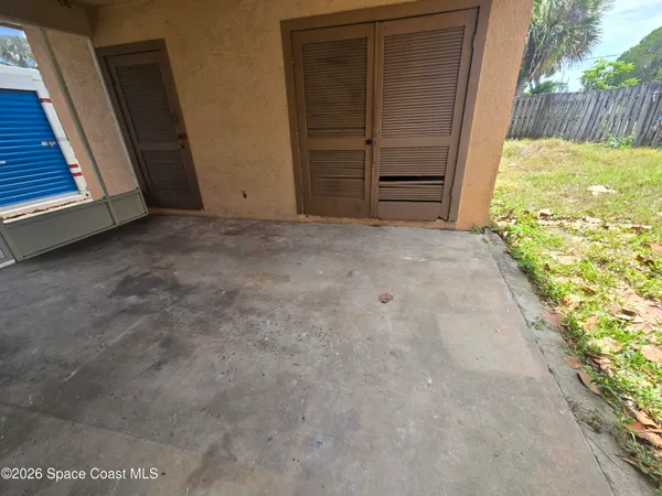 $2,200 | 39 East Azalea Circle, Rockledge, FL 32955