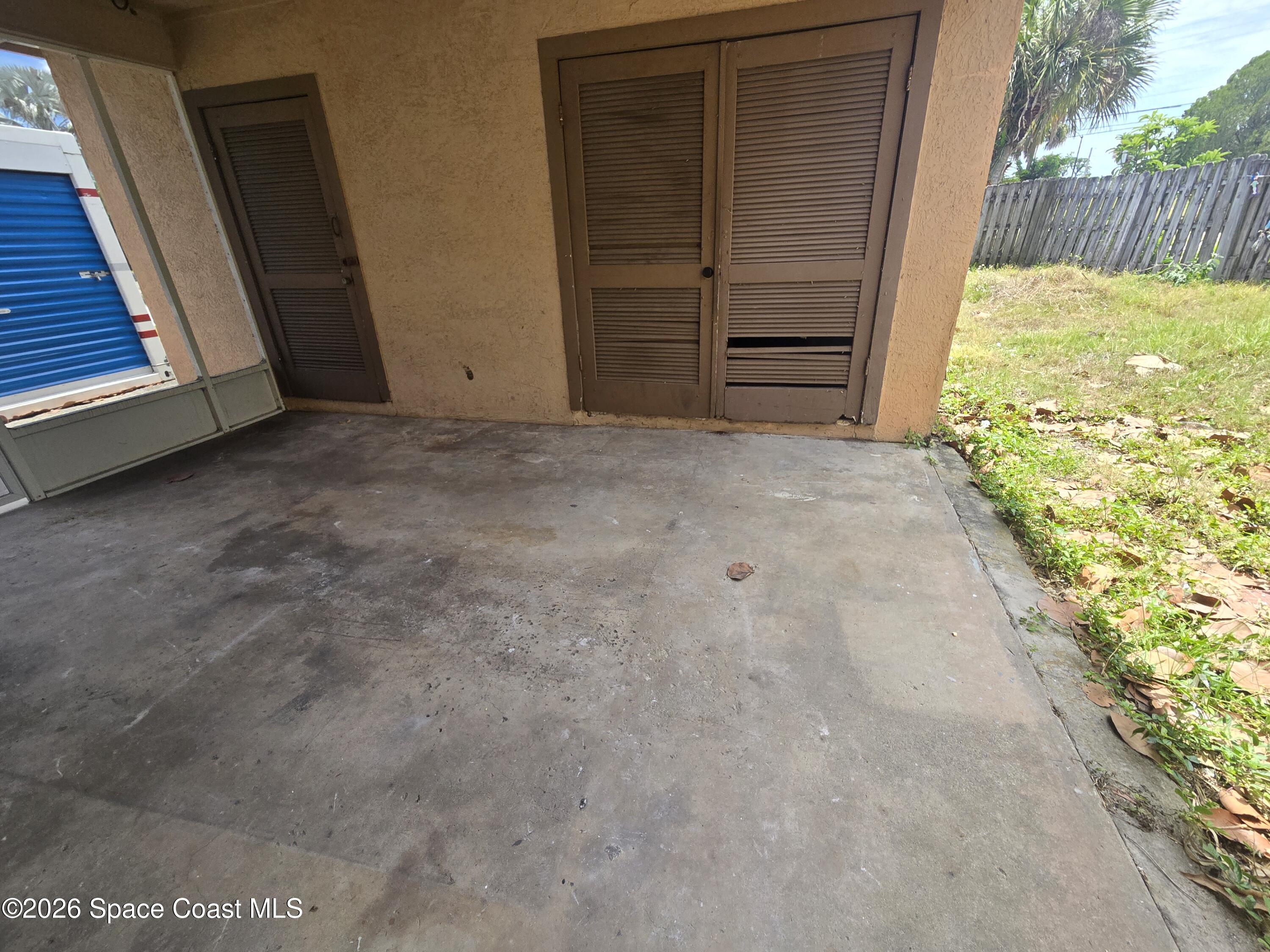 39 East Azalea Circle Rockledge, FL 32955 - Photo 41 of 44 20260430_131553