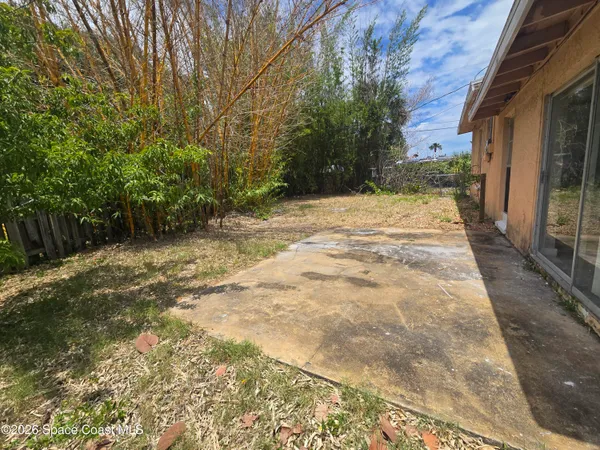 $2,200 | 39 East Azalea Circle, Rockledge, FL 32955