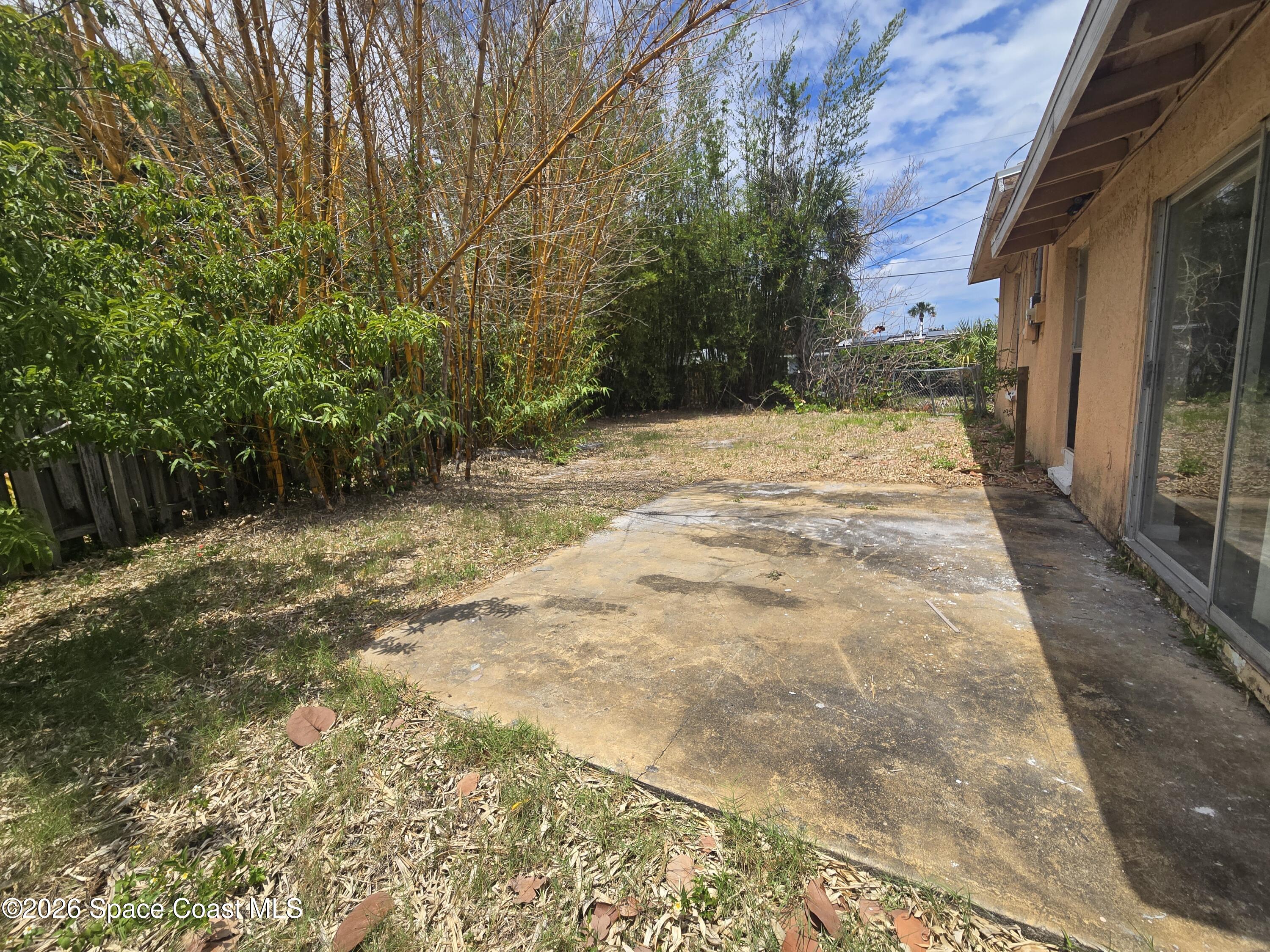 39 East Azalea Circle Rockledge, FL 32955 - Photo 43 of 44 20260430_131600