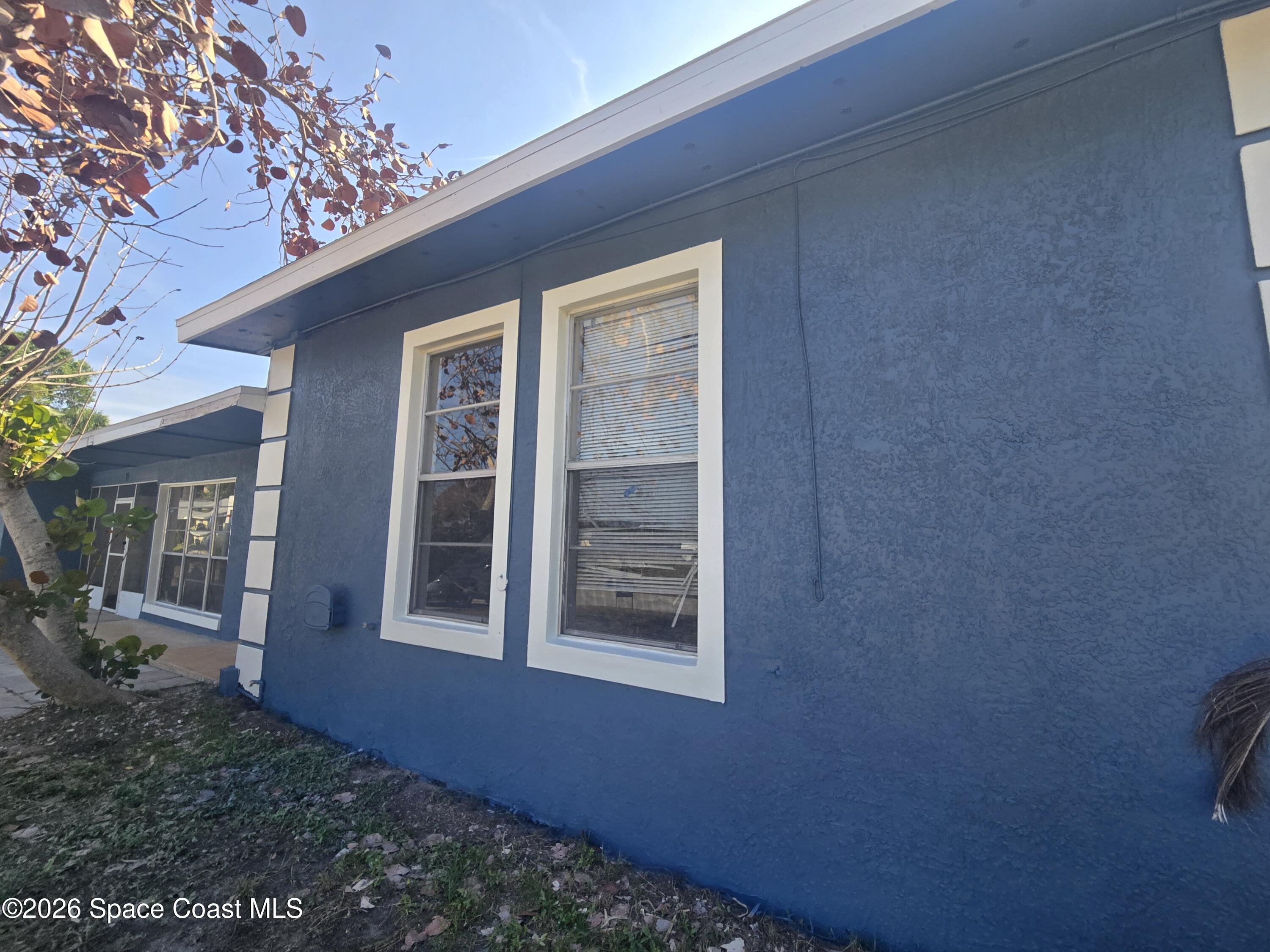 39 East Azalea Circle Rockledge, FL 32955 - Photo 43 of 45 20260508_165307