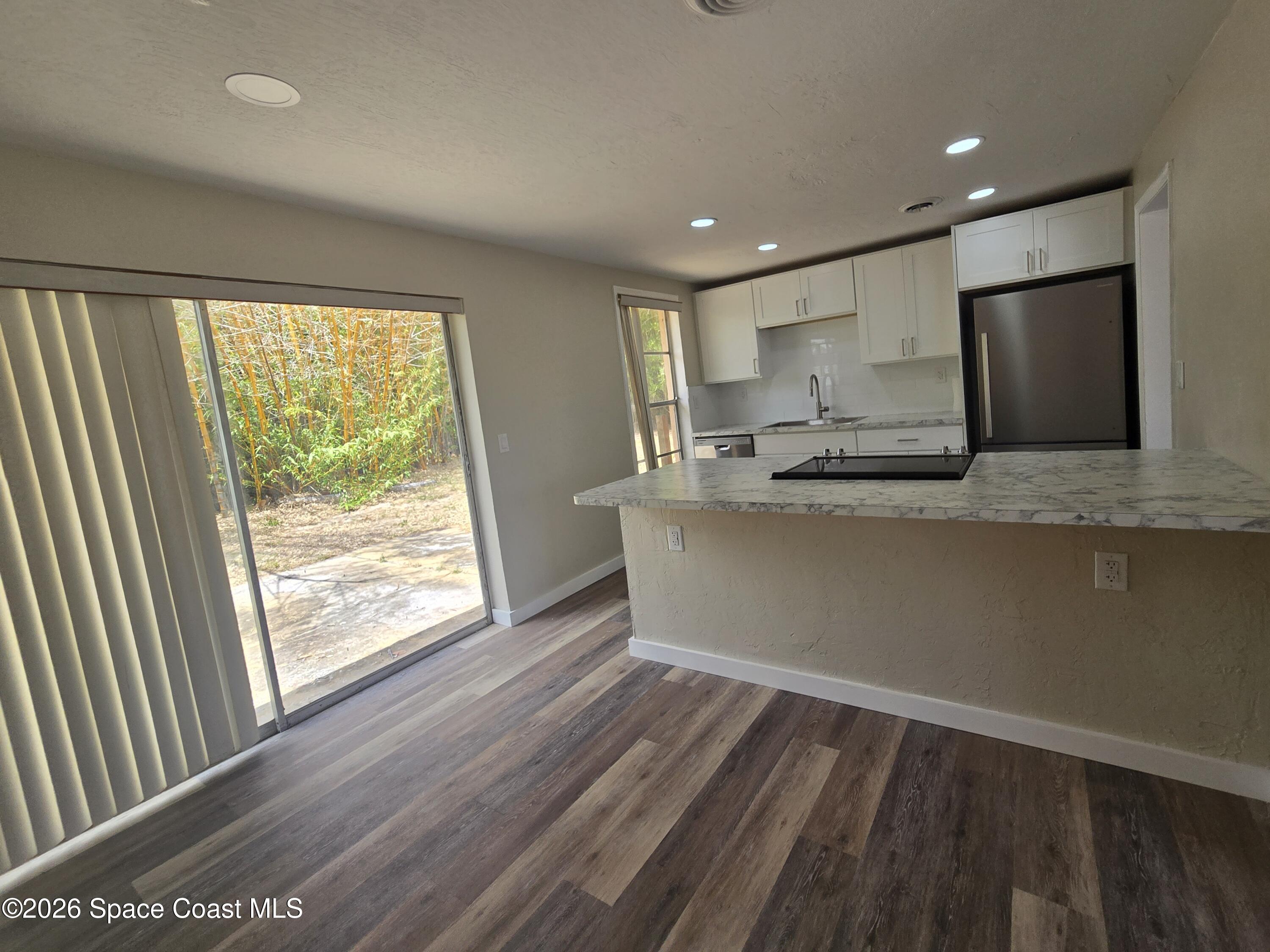 39 East Azalea Circle Rockledge, FL 32955 - Photo 44 of 44 20260430_131615
