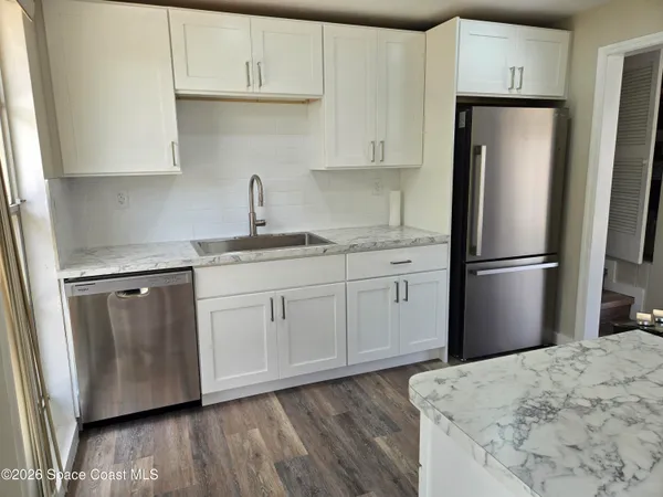 $2,200 | 39 East Azalea Circle, Rockledge, FL 32955
