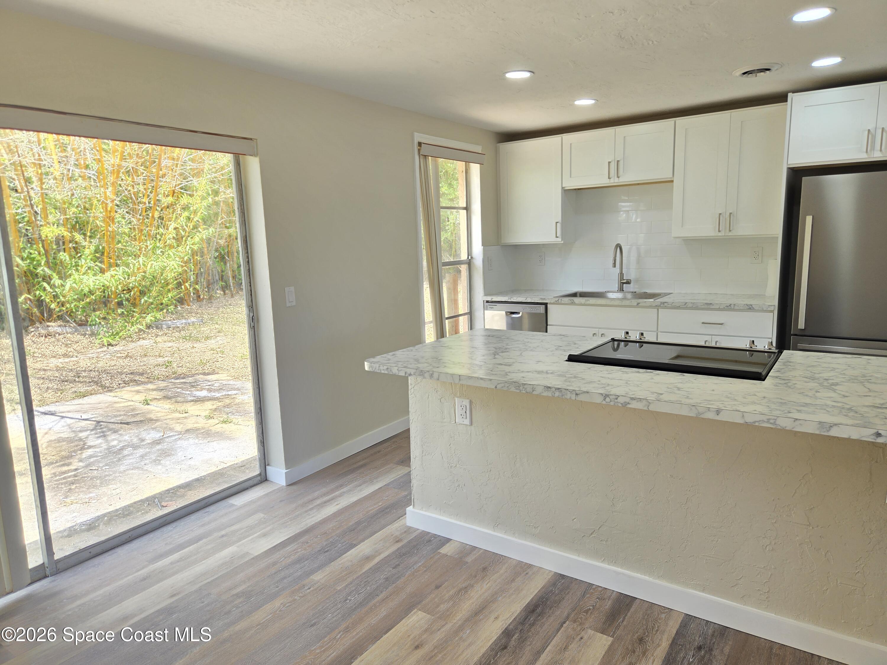 39 East Azalea Circle Rockledge, FL 32955 - Photo 7 of 44 20260430_131300