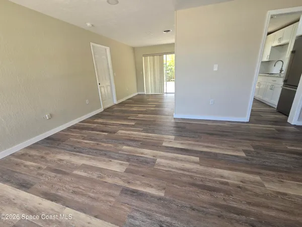 $2,200 | 39 East Azalea Circle, Rockledge, FL 32955