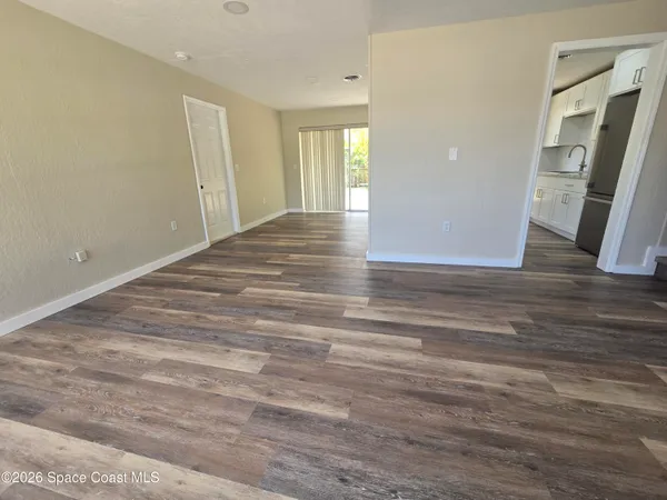 $2,200 | 39 East Azalea Circle, Rockledge, FL 32955