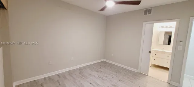 a view of living room